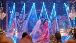 Kumkum Bhagya - 3rd March 2025